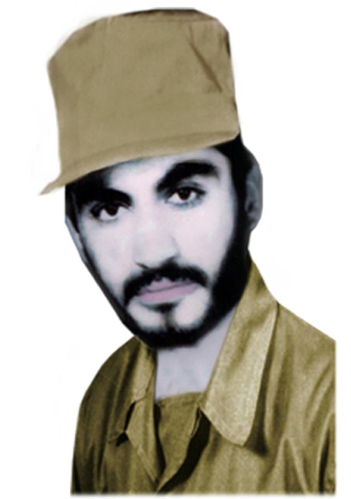 فاقد تصویر